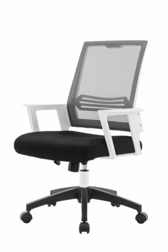 Kancelářská židle DURANGO – síťovina