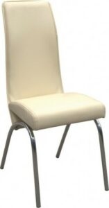 Metpol Jídelní židle Oscar  95 x 52 x 40 x 46 cm